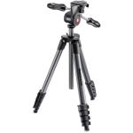 https://www.bhphotovideo.com/c/product/1059031-REG/manfrotto_mkcompactadv_bk_compact_advanced_tripod_black.html