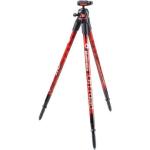 http://www.bhphotovideo.com/c/product/1086410-REG/manfrotto_mkoffroadr_off_road_aluminum_tripod.html