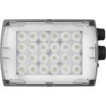 https://www.bhphotovideo.com/c/product/1203128-REG/manfrotto_mlcroma2_croma2_led_light.html