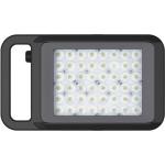 https://www.bhphotovideo.com/c/product/1204246-REG/manfrotto_mll1500_d_lykos_daylight_on_camera_led.html