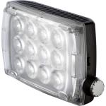 https://www.bhphotovideo.com/c/product/1017742-REG/manfrotto_mls500f_spectra_500_f_led.html