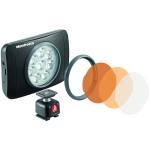 https://www.bhphotovideo.com/c/product/1137208-REG/manfrotto_mlumiemu_bk_lumie_muse_on_camera_led.html