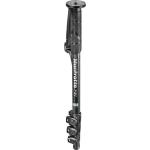 http://www.bhphotovideo.com/c/product/1175947-REG/manfrotto_mm290c4us_290_carbon_fiber_monopod.html