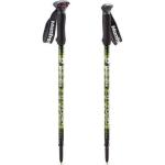 http://www.bhphotovideo.com/c/product/1086415-REG/manfrotto_mmoffroadg_off_road_walking_stick.html