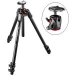 https://www.bhphotovideo.com/c/product/1060599-REG/manfrotto_mt055cxpro3_carbon_fiber_tripod_054.html
