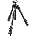 https://www.bhphotovideo.com/c/product/1034141-REG/manfrotto_mt055cxpro4_carbon_fiber_tripod.html