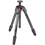 https://www.bhphotovideo.com/c/buy/items/ci/37438/cat.html