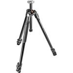 https://www.bhphotovideo.com/c/product/1175939-REG/manfrotto_mt290xta3us_290_xtra_3_section_aluminum.html