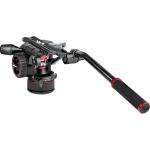 https://www.bhphotovideo.com/c/product/1368300-REG/manfrotto_mvhn12ahus_nitrotech_n12_fluid_video.html