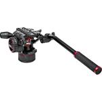 https://www.bhphotovideo.com/c/product/1330116-REG/manfrotto_mvhn8ahus_nitrotech_n8_fluid_video.html