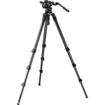https://www.bhphotovideo.com/c/product/1368302-REG/manfrotto_mvkn12ctallus_nitrotech_n12_536.html