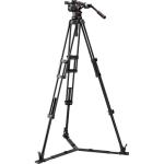 https://www.bhphotovideo.com/c/product/1368303-REG/manfrotto_mvkn12twingus_nitrotech_n12_545gb.html