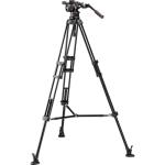 https://www.bhphotovideo.com/c/product/1368301-REG/manfrotto_mvkn12twinmus_nitrotech_n12_545b.html