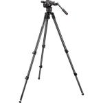 https://www.bhphotovideo.com/c/product/1330113-REG/manfrotto_mvkn8cus_nitrotech_n8_535_single.html