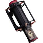 https://www.bhphotovideo.com/c/product/1057012-REG/manley_labs_refcard_reference_cardioid_microphone.html
