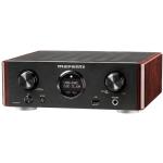https://www.bhphotovideo.com/c/product/1169329-REG/marantz_hddac1_headphone_usb_amp.html
