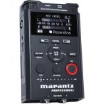 https://www.bhphotovideo.com/c/product/1275332-REG/marantz_professional_pmd_561_professional_portable_audio_recorder.html