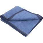 https://www.bhphotovideo.com/c/product/140104-REG/Matthews_329040_1_Sound_Blanket_with_Grommets.html