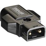 http://www.bhphotovideo.com/c/product/1078955-REG/maxell_261501_male_female_power_connector.html