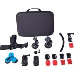 https://www.bhphotovideo.com/c/product/1225039-REG/maxxmove_mxm_k_auto_automobile_kit_for_gopro.html