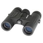 http://www.bhphotovideo.com/c/product/1061676-REG/meade_125000_8x25_travelview_binocular.html