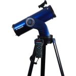 https://www.bhphotovideo.com/c/product/1275301-REG/meade_218003_114mm_starnavigator_reflector_telescope.html