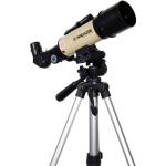 https://www.bhphotovideo.com/c/product/1295898-REG/meade_222000_adventure_scope_90mm_refracting.html