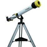 https://www.bhphotovideo.com/c/product/1314856-REG/meade_227002_eclipseview_60mm_f_13_3_refracting.html