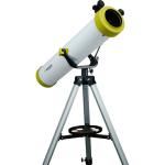 https://www.bhphotovideo.com/c/product/1314857-REG/meade_227003_eclipseview_76mm_f_9_2_reflecting.html