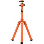 https://www.bhphotovideo.com/c/product/1281660-REG/mefoto_gtairorg_globetrotter_air_travel_tripod.html
