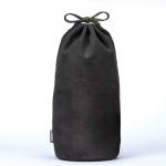 http://www.bhphotovideo.com/c/product/1278454-REG/tamron_lens_case_for_sp.html