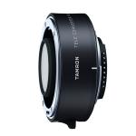 http://www.bhphotovideo.com/c/product/1278450-REG/tamron_teleconverter_1_4x_for_canon.html