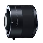 http://www.bhphotovideo.com/c/product/1278453-REG/tamron_teleconverter_2_0x_for_nikon.html