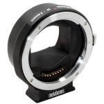 http://www.bhphotovideo.com/c/product/1054790-REG/metabones_mb_ef_e_bm4_canon_ef_lens_to.html