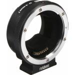https://www.bhphotovideo.com/c/product/1314043-REG/metabones_mb_ef_e_bt5_canon_ef_e_mount_t.html