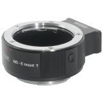 https://www.bhphotovideo.com/c/product/1259759-REG/metabones_mb_md_e_bt1_minolta_md_lens_to.html