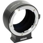 https://www.bhphotovideo.com/c/product/1191277-REG/metabones_mb_nf_e_bt2_nikon_f_to_e_mount_nex.html