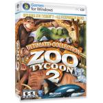 http://www.bhphotovideo.com/c/product/1073220-REG/microsoft_axb_00065_zoo_tycoon_2_ultimate.html