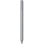 https://www.bhphotovideo.com/c/product/1339865-REG/microsoft_eyu_00009_surface_pen_platinum.html