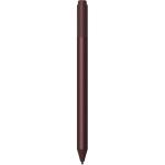https://www.bhphotovideo.com/c/product/1339866-REG/microsoft_eyu_00025_surface_pen_burgundy.html