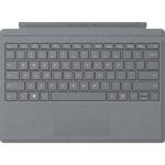 https://www.bhphotovideo.com/c/product/1339800-REG/microsoft_ffp_00001_surface_pro_signature_type.html