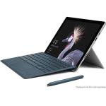 https://www.bhphotovideo.com/c/product/1339788-REG/microsoft_fjx_00001_surface_pro_intel_core.html