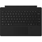 https://www.bhphotovideo.com/c/product/1346908-REG/microsoft_gk3_00001_surface_pro_4_type.html