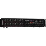 http://www.bhphotovideo.com/c/product/1091078-REG/midas_dl16.html