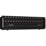 http://www.bhphotovideo.com/c/product/1135056-REG/midas_dl32_32_inch_16_output_stage_box_with.html