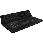 https://www.bhphotovideo.com/c/product/1031974-REG/midas_m32_ip_digital_console_for.html