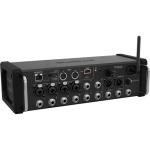 https://www.bhphotovideo.com/c/product/1316298-REG/midas_mr12_12_input_digital_mixer_for.html