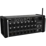 https://www.bhphotovideo.com/c/product/1316297-REG/midas_mr18_18_input_digital_mixer_for.html