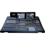 https://www.bhphotovideo.com/c/product/1031985-REG/midas_pro9_cc_ip_live_audio_mixing_standard.html