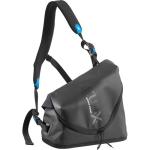 https://www.bhphotovideo.com/c/product/1269553-REG/miggo_mw_ag_tsp_bb_65_agua_stormproof_torso_pack.html